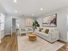 3330 Hermanos Street, Pasadena CA 91107