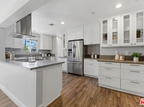 3330 Hermanos Street, Pasadena CA 91107