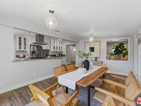 3330 Hermanos Street, Pasadena CA 91107