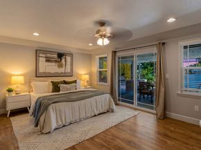 3330 Hermanos Street, Pasadena CA 91107