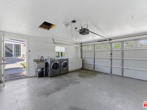 3330 Hermanos Street, Pasadena CA 91107