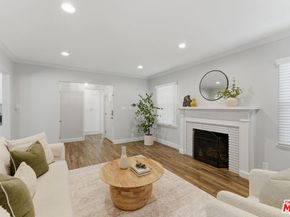 3330 Hermanos Street, Pasadena CA 91107