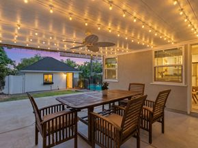 3330 Hermanos Street, Pasadena CA 91107