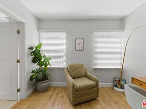 3330 Hermanos Street, Pasadena CA 91107