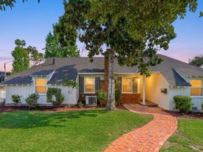 3330 Hermanos Street, Pasadena CA 91107