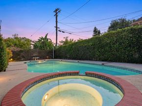 3330 Hermanos Street, Pasadena CA 91107