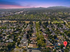 3330 Hermanos Street, Pasadena CA 91107