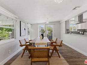 3330 Hermanos Street, Pasadena CA 91107