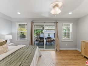 3330 Hermanos Street, Pasadena CA 91107