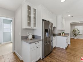 3330 Hermanos Street, Pasadena CA 91107