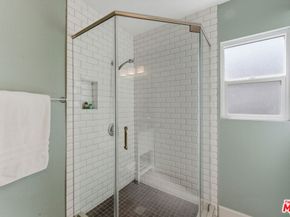 3330 Hermanos Street, Pasadena CA 91107