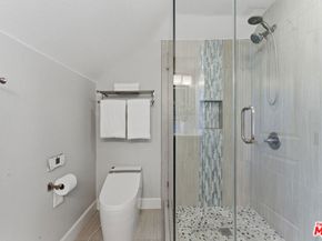 3330 Hermanos Street, Pasadena CA 91107