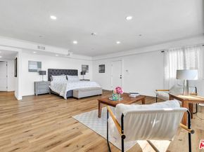 12254 Circula Panorama, North Tustin CA 92705