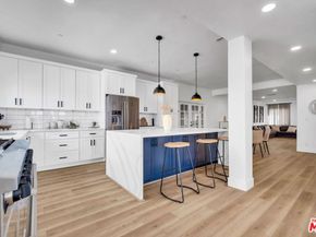 12254 Circula Panorama, North Tustin CA 92705