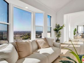 12254 Circula Panorama, North Tustin CA 92705