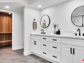 12254 Circula Panorama, North Tustin CA 92705