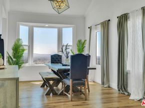 12254 Circula Panorama, North Tustin CA 92705