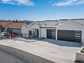 12254 Circula Panorama, North Tustin CA 92705