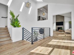 12254 Circula Panorama, North Tustin CA 92705