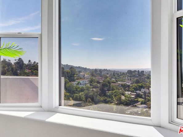 12254 Circula Panorama, North Tustin CA 92705