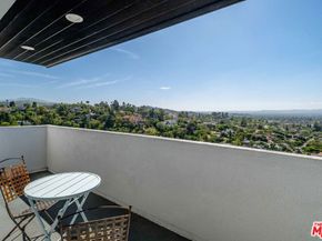 12254 Circula Panorama, North Tustin CA 92705