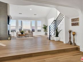 12254 Circula Panorama, North Tustin CA 92705