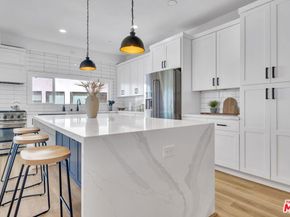 12254 Circula Panorama, North Tustin CA 92705