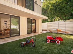 3640 Mandeville Canyon Road, Los Angeles CA 90049