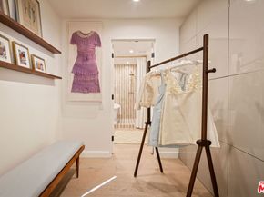 3640 Mandeville Canyon Road, Los Angeles CA 90049