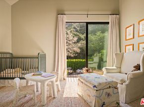 3640 Mandeville Canyon Road, Los Angeles CA 90049