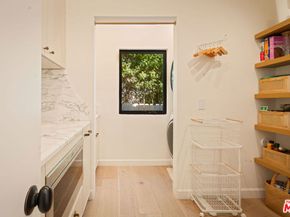 3640 Mandeville Canyon Road, Los Angeles CA 90049