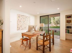 3640 Mandeville Canyon Road, Los Angeles CA 90049