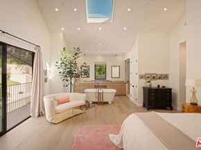 3640 Mandeville Canyon Road, Los Angeles CA 90049