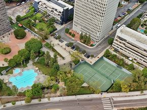 800 W 1st Street 710, Los Angeles CA 90012