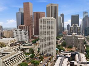 800 W 1st Street 710, Los Angeles CA 90012