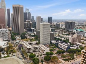 800 W 1st Street 710, Los Angeles CA 90012