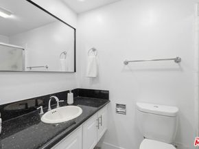 800 W 1st Street 710, Los Angeles CA 90012