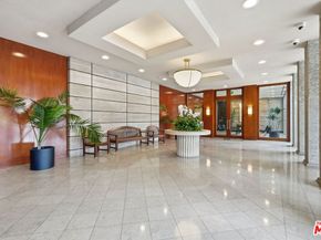 800 W 1st Street 710, Los Angeles CA 90012