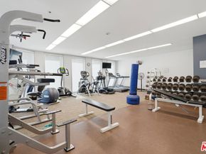 800 W 1st Street 710, Los Angeles CA 90012