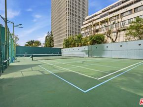800 W 1st Street 710, Los Angeles CA 90012