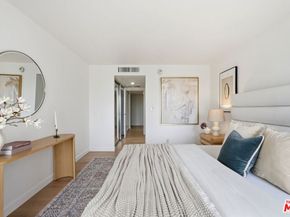 800 W 1st Street 710, Los Angeles CA 90012