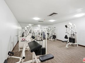 800 W 1st Street 710, Los Angeles CA 90012