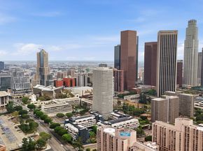 800 W 1st Street 710, Los Angeles CA 90012