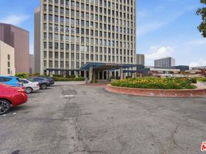 800 W 1st Street 710, Los Angeles CA 90012