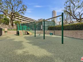800 W 1st Street 710, Los Angeles CA 90012