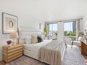 800 W 1st Street 710, Los Angeles CA 90012