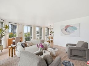 800 W 1st Street 710, Los Angeles CA 90012