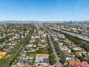 4069 Sawtelle Boulevard, Los Angeles CA 90066