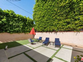 4069 Sawtelle Boulevard, Los Angeles CA 90066