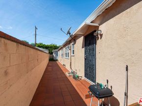 4069 Sawtelle Boulevard, Los Angeles CA 90066